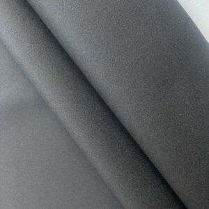 fine grain PVC motorcycle seat leather texture