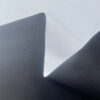 0.9mm PVC leather for motorcycle saddle upholstery