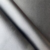 pebble grain PVC motorcycle seat leather texture