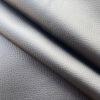 XZ73467 0.9mm pebble grain PVC leather for motorcycle seats