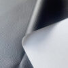 PVC synthetic leather for scooter seat upholstery