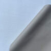 0.8mm fine grain PVC leather for motorcycle upholstery