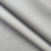 XZ73468 0.8mm PVC saddle leather for motorcycle seats