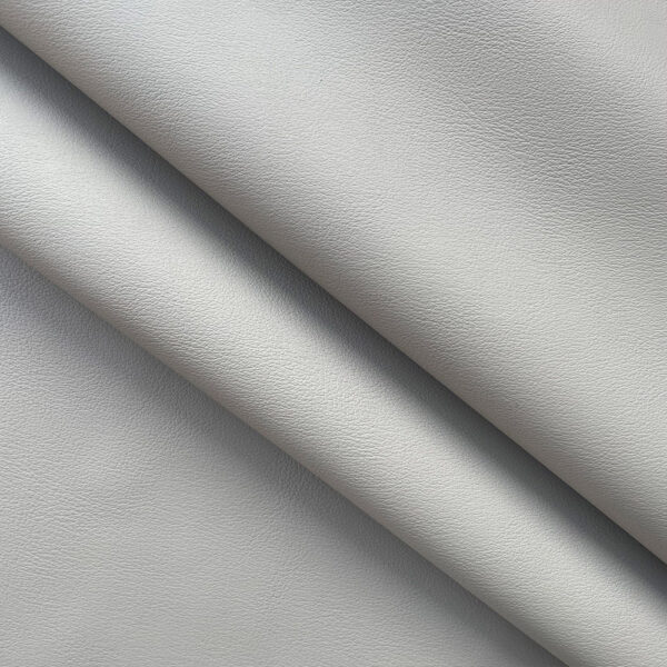 XZ73468 0.8mm PVC saddle leather for motorcycle seats