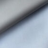 R-86 fine grain PVC motorcycle seat leather texture