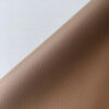 PVC leather for motorcycle saddle upholstery