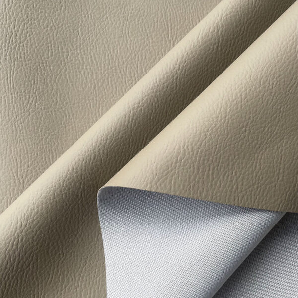 XZ73470 Natural Pebble Grain PVC Leather for Motorcycle Seats (2) XZ73470 0.6mm PVC leather for motorcycle seats