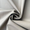 XZ73470 Natural Pebble Grain PVC Leather for Motorcycle Seats (3) natural pebble grain PVC motorcycle seat leather texture