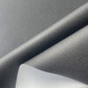 XZ73471 smooth PVC leather for motorcycle seats