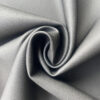 1.0mm matte PVC motorcycle seat leather