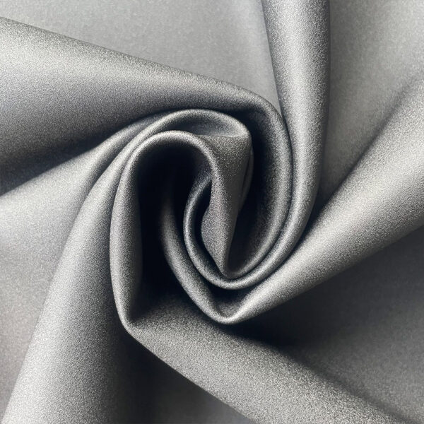 1.0mm matte PVC motorcycle seat leather