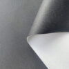 PVC synthetic leather for scooter seat upholstery