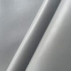 XZ73472 micro fine grain PVC leather for motorcycle seats
