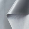 lightweight PVC synthetic leather for scooter seats