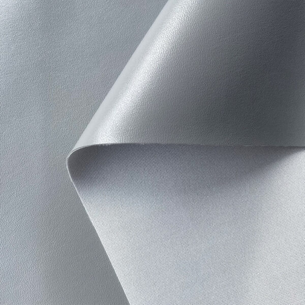 lightweight PVC synthetic leather for scooter seats