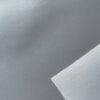 micro fine grain PVC motorcycle seat leather texture