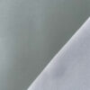 fine natural grain PVC motorcycle seat leather texture