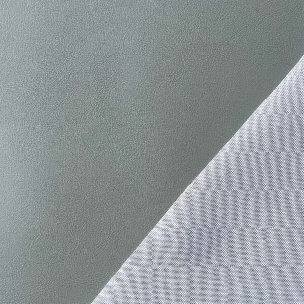 fine natural grain PVC motorcycle seat leather texture