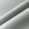 XZ73473 fine natural grain PVC leather for motorcycle seats