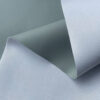 XZ73473 PVC leather with white single-sided fabric backing