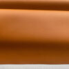 fine grain PVC motorcycle seat leather texture