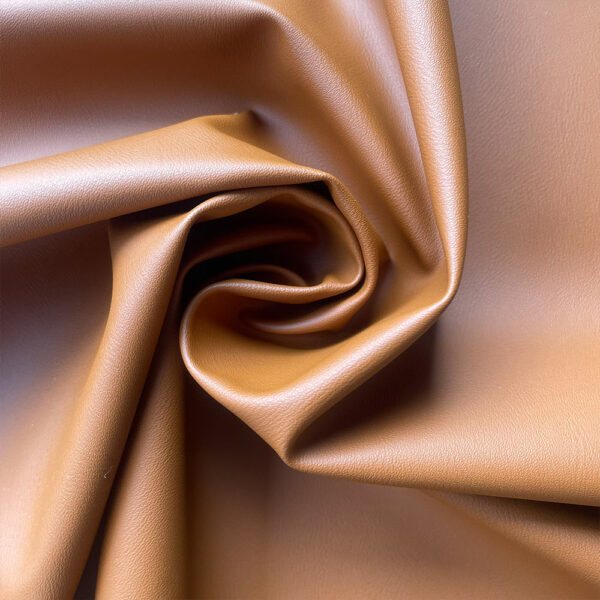 lightweight PVC synthetic leather for scooter seats