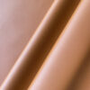 XZ73474 0.5mm fine grain PVC leather for motorcycle seats