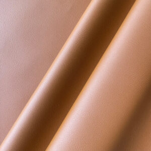 XZ73474 0.5mm fine grain PVC leather for motorcycle seats