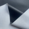 XZ73475 Smooth Fine Grain PVC Saddle Leather (4) PVC synthetic leather for scooter seat upholstery