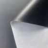 XZ73476 Fine Pebble Grain PVC Leather for Motorcycle Seats (3) fine pebble grain PVC motorcycle seat leather texture