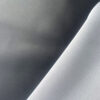 XZ73476 Fine Pebble Grain PVC Leather for Motorcycle Seats (5) PVC synthetic leather for scooter seat upholstery