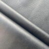 XZ73477 wrinkle grain PVC leather for motorcycle seats