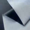 XZ73477 PVC leather with white single-sided fabric backing