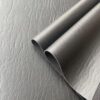 wrinkle grain PVC motorcycle seat leather texture