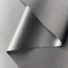 0.8mm PVC leather for motorcycle saddle upholstery