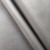 XZ73478 wrinkle grain PVC saddle leather for motorcycle seats