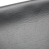 PVC synthetic leather for scooter seat upholstery