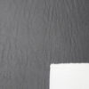 0.7mm PVC leather for motorcycle saddle upholstery