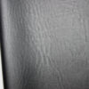 natural wrinkle grain PVC motorcycle seat leather texture