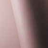 XZ73480 Fine Wrinkle Grain PVC Leather for Motorcycle Seats (2) fine wrinkle grain PVC motorcycle seat leather texture