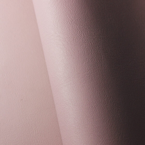 XZ73480 Fine Wrinkle Grain PVC Leather for Motorcycle Seats (2) fine wrinkle grain PVC motorcycle seat leather texture