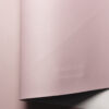 XZ73480 Fine Wrinkle Grain PVC Leather for Motorcycle Seats (4) 0.6mm PVC leather for motorcycle saddle upholstery