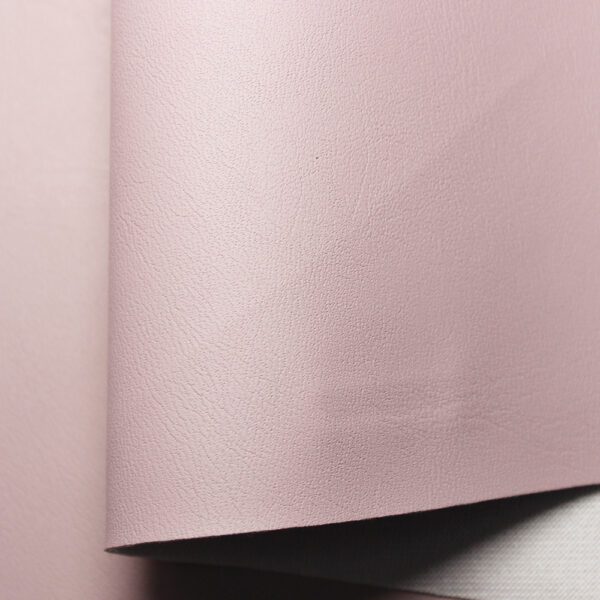 XZ73480 Fine Wrinkle Grain PVC Leather for Motorcycle Seats (4) 0.6mm PVC leather for motorcycle saddle upholstery