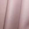 XZ73480 Fine Wrinkle Grain PVC Leather for Motorcycle Seats (5) PVC synthetic leather for scooter seat upholstery