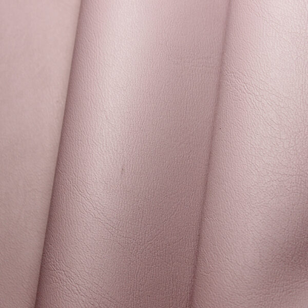 XZ73480 Fine Wrinkle Grain PVC Leather for Motorcycle Seats (5) PVC synthetic leather for scooter seat upholstery