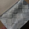 0.7mm patterned PVC leather for motorcycle saddle upholstery