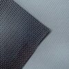 XZ73486 Fine Woven Embossed PVC Leather for Motorcycle Seats (3) XZ73486 PVC leather with knitted fabric backing