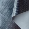 XZ73486 Fine Woven Embossed PVC Leather for Motorcycle Seats (5) XZ73486 fine woven embossed PVC leather for motorcycle seats