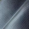 XZ73486 Fine Woven Embossed PVC Leather for Motorcycle Seats (6) fine woven PVC motorcycle seat leather texture
