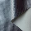 XZ73488 micro diamond embossed PVC leather for motorcycle seats